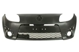zderzak-przod-sport-do-malowania-pasuje-do-renault-twingo-ii