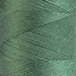 nici-szwalne-ariadna-talia-120-kolor-0748
