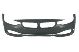 zderzak-przod-basis-do-malowania-pasuje-do-bmw-4-f32-f33-f82-f83