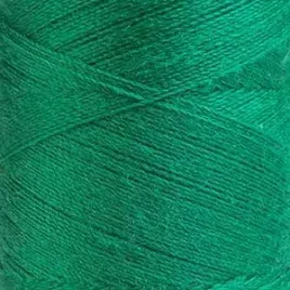 nici-szwalne-ariadna-talia-120-kolor-0820