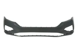 zderzak-przod-do-malowania-pasuje-do-vw-passat-b8-usa-01-20-