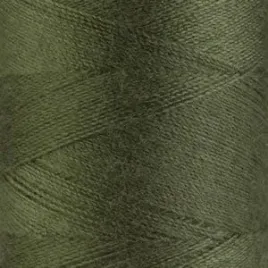 nici-szwalne-ariadna-talia-120-kolor-7571