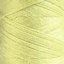 nici-szwalne-ariadna-talia-120-kolor-0806