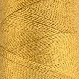 nici-szwalne-ariadna-talia-120-kolor-0751