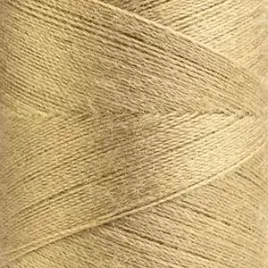 nici-szwalne-ariadna-talia-120-kolor-0930