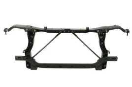 pas-przod-plastik-pasuje-do-jeep-wrangler-iv-jl-11-17-