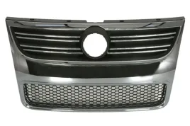 atrapa-chromowany-czarny-pasuje-do-vw-touareg-11-06-05-10
