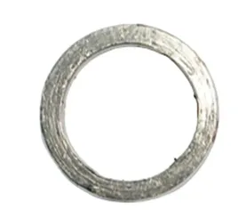 uszczelka-tlumika-athena-do-can-am-outlander-800-1000-2008-2015-renegade