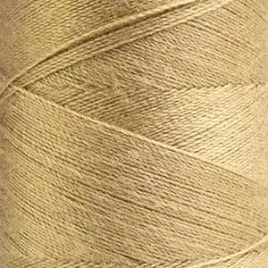 nici-szwalne-ariadna-talia-120-kolor-8063