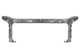 pas-przod-gorny-plastik-pasuje-do-ford-bronco-09-20-