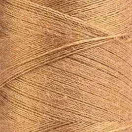 nici-szwalne-ariadna-talia-120-kolor-0763