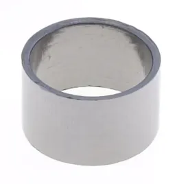 uszczelka-tlumika-athena-41x47x28mm-do-suzuki-rmz250-rmz450-ltr450-vl800