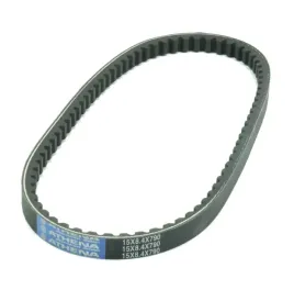 pasek-napedowy-athena-152x82x800-pasuje-do-mbk-yamaha-italjet-50