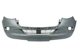 zderzak-przod-z-otworami-na-halogeny-do-malowania-pasuje-do-mercedes