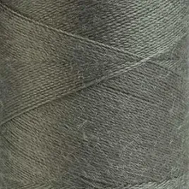nici-szwalne-ariadna-talia-120-kolor-0852