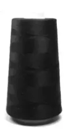 nici-uniwersalne-alfa-wula-4115-m-kolor-czarny