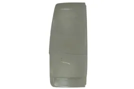 drzwi-przestrzeni-bagazowej-l-pasuje-do-mercedes-sprinter-906-06-06-06-18