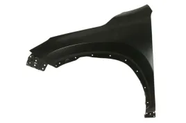 blotnik-przod-l-z-otworami-na-listwe-stal-pasuje-do-lexus-nx-ii-06-21-