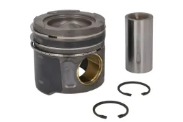 tlok-sr-108mm-std-pasuje-do-man-pasuje-do-man-foc-hocl-lion-s
