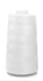 nici-uniwersalne-alfa-wula-4115-m-kolor-bialy