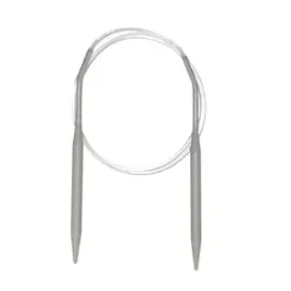druty-na-zylce-aluminiowe-3-mm