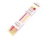 plastikowe-druty-dla-dzieci-4mm