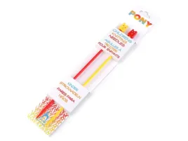 plastikowe-druty-dla-dzieci-4mm
