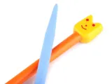 plastikowe-druty-dla-dzieci-4mm-stan-nowy