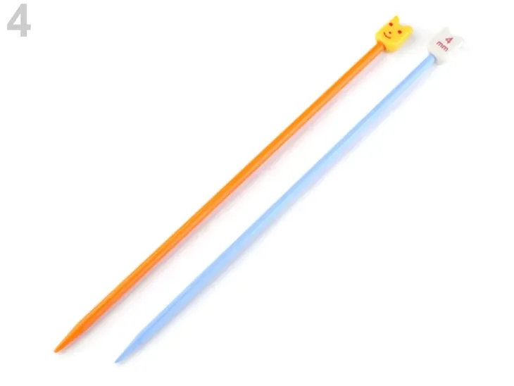 plastikowe-druty-dla-dzieci-4mm-marka-inna