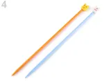 plastikowe-druty-dla-dzieci-4mm-marka-inna