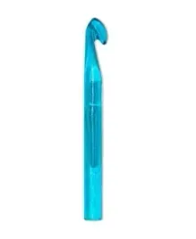 szydelko-plastikowe-8-mm-w-etui