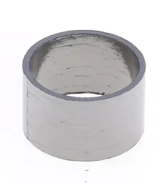 uszczelka-tlumika-athena-43x48x30-honda-suzuki-rmz-250-07-09-gl1100-1200