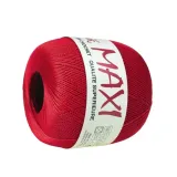 kordonek-maxi-altin-basak-nr-328
