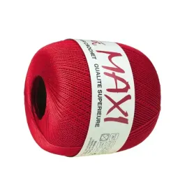 kordonek-maxi-altin-basak-nr-328