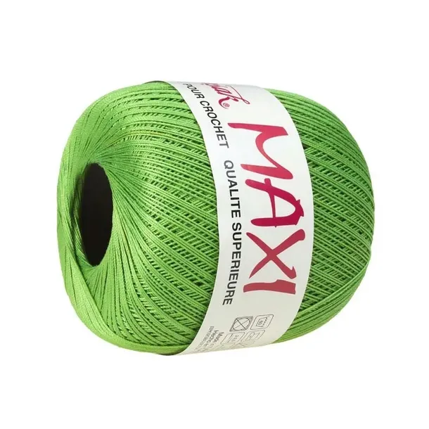 kordonek-maxi-altin-basak-nr-332