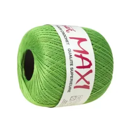 kordonek-maxi-altin-basak-nr-332