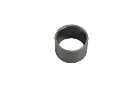 uszczelka-tlumika-athena-35x415x27-do-honda-crf-250-r-2006-2008
