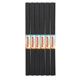 bibula-marszczona-30-czarna-10szt