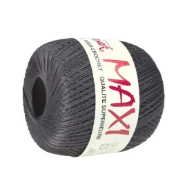 kordonek-maxi-altin-basak-nr-9921