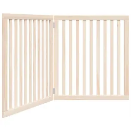 bramka-dla-psa-80-x-90-cm-drewno-topolowe-skladana-kolor-naturalny