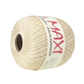 kordonek-maxi-altin-basak-nr-301