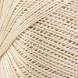 kordonek-maxi-altin-basak-nr-301-stan-nowy
