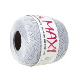kordonek-maxi-altin-basak-nr-9920