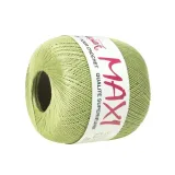 kordonek-maxi-altin-basak-nr-364