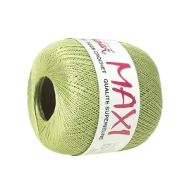 kordonek-maxi-altin-basak-nr-364