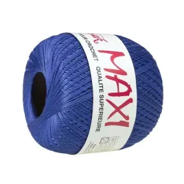 kordonek-maxi-altin-basak-nr-335