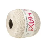 kordonek-maxi-altin-basak-nr-311