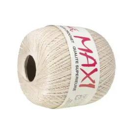 kordonek-maxi-altin-basak-nr-311