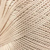 kordonek-maxi-altin-basak-nr-311-stan-nowy