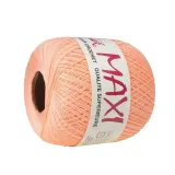 kordonek-maxi-altin-basak-nr-322